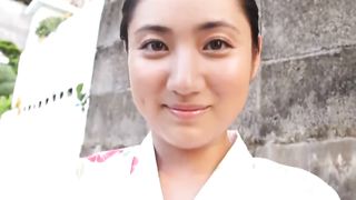 Saaya♡LOVEBODY 10yeas♡ Japanese Softcore