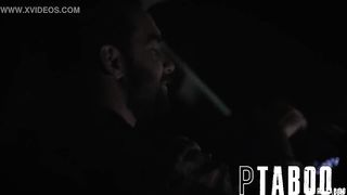 Ashley Adams In Daddy Diddler