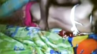 Virgin Girl first Time Fuck and Crying for Pain