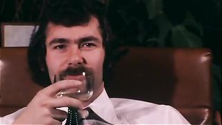 vintage german cuckold & wife sharing 1