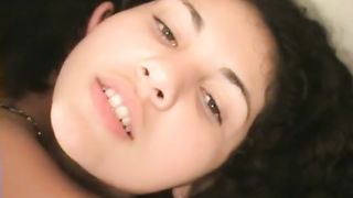 BrazilianFacials - Talita (double Facial
