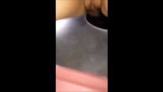 Real Swinger Wives at Gloryhole in Washington DC