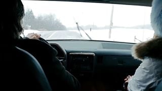 Hit Girl Ruby O. Fee gets XXX