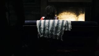 Hit Girl Ruby O. Fee gets XXX