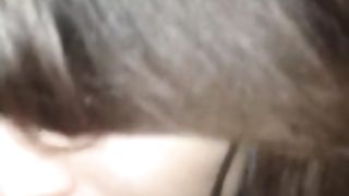 Harrisburg Pa Whore get Train Ran on her