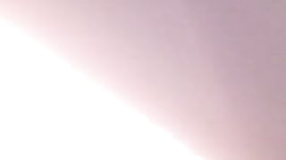 Harrisburg Pa Whore get Train Ran on her