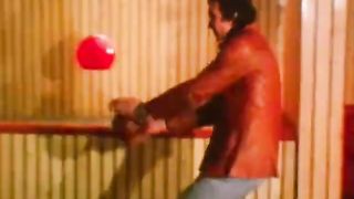 A Little Swingers Sex Party (1970s Vintage)