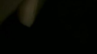 Two Amateur Lesbians Fuck A Wife for her Birthday