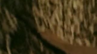 Girl Sucks Dick while her Friend Watches on Video Chat