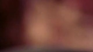 vintage amarican swingers how-they end it