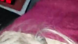 My kind of woman - 4