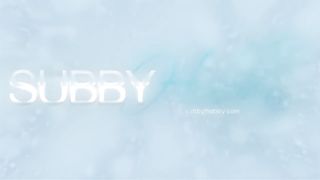 Cuck Pleases his Mistress and her Man