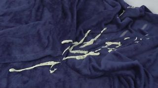 Hot White Drone gets Fucked by A Black Drone