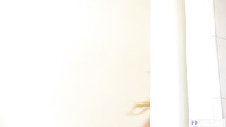 My Step Daughter is a Squirter! - Zoey Monroe and Christie Stevens