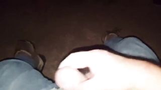 My Friend Brett still Fucking my Wife