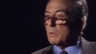 Horny Mother and Daughter