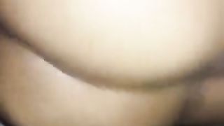 FUCKING BIG BOOTY MILF THIS IS MY BOYS MOM I TOLD HER TO LEAVE ME AKONE !!