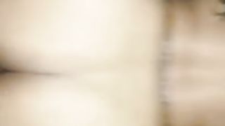 FUCKING BIG BOOTY MILF THIS IS MY BOYS MOM I TOLD HER TO LEAVE ME AKONE !!