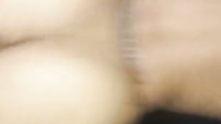 FUCKING BIG BOOTY MILF THIS IS MY BOYS MOM I TOLD HER TO LEAVE ME AKONE !!