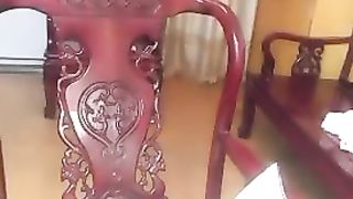 China Teen Webcam Beautiful - HD many Good Videos at my Profile