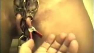 Free spiridoula masterchef greece Videos - PornMEGA