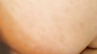 Hot Horny Arabian Amateur Pleasuring herself