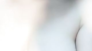 E奶桃桃 露脸+自舔奶头 十分骚淫