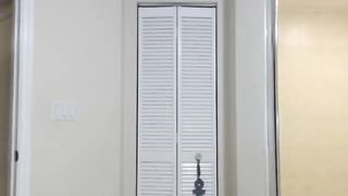 Pregnant Linda another Long Vid (mother of Love)