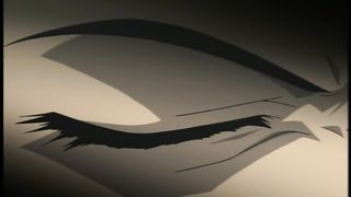 Behind Closed Doors ...... English Audio