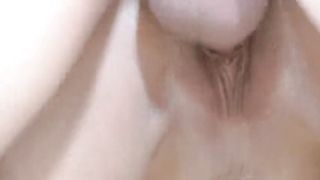 Granny is Waiting you - welcome Home