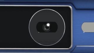 Big Tits MILF Enjoys Sex (Uncensored Hentai)