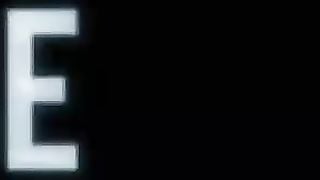 Japanese porn compilation Vol.62 - More at javhd.net