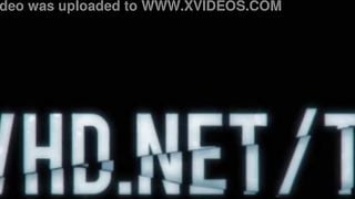 Japanese porn compilation Vol.62 - More at javhd.net