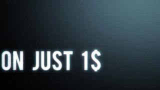 Japanese porn compilation Vol.62 - More at javhd.net