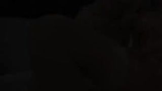 POV porn Adventures of an erotic photographer