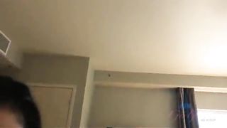 trim.63B49525-F7EB-49B5-80F0-62DE63E6073A.MOV