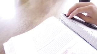 India Summer In Cant Stop Cumming