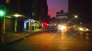 bbw big black ass model get fucked by his photographer