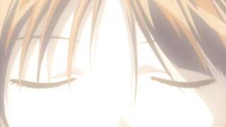 Sexy Hot Steamy Fuck Sessons Hentai Porn