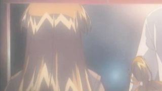 Sexy Hot Steamy Fuck Sessons Hentai Porn