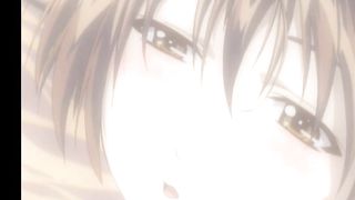 Sexy Hot Steamy Fuck Sessons Hentai Porn