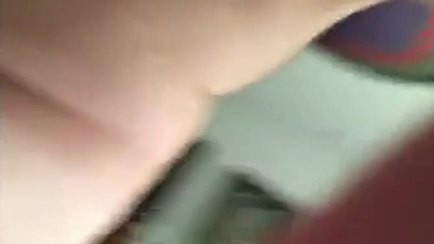 getting bred by daddy