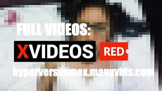Screaming Mexicans, 18 years old, my step sister likes her boyfriend to fuck me, Rich moans that will make you cum