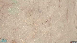 50 ALL CUM PANTIES IN 2022 - COMPILATION