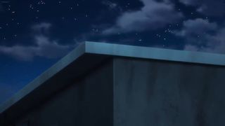 World's End Harem Episode 6 (Hentai Uncensored)