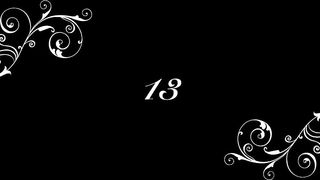 E-stim (estim) cumpilation. Cumshot compilation. HFO