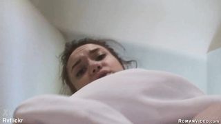 POV Cuckold - Volume 42 - Paris Lincoln & Johnny