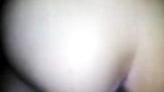 سکس زوج ایرانی persian sex