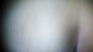 سکس زوج ایرانی persian sex