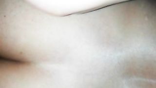 سکس از کون عروس ایرانی iranian bridge first sex anal